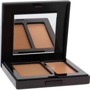 Korektor Laura Mercier Secret Camouflage Concealer - Korektor proti nedokonalostem pleti 5 g - SC-7