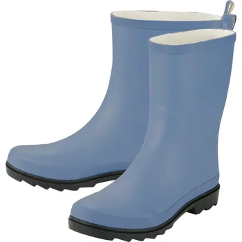 Dámské holínky PARKSIDE® Dámské holínky (modrá, 39)