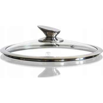 Poklice Poklice Berlinger Haus 28 cm