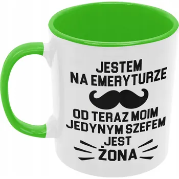Hrnek Kubeczkovo keramický 330 ml