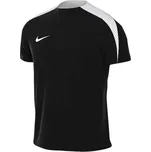 NIKE M Nk Df Strk24 Ss Top K Fd7487-010