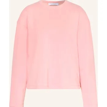 Dámská mikina Rich & Royal Dámská Mikina, růžová, 36