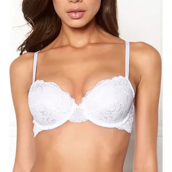 Dámské oblečení Dorina Lianne Podprsenka T-Shirt 70E