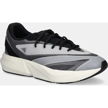 Pánské tenisky Tenisky adidas Lightblaze JS0913 šedá 90X, EUR 45 1/3