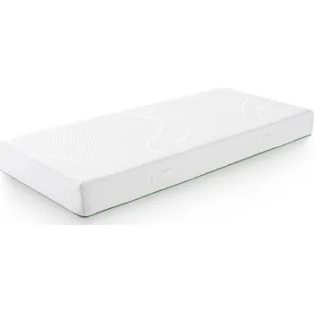Matrace Matrace s adaptivní paměťovou pěnou Jasmine
