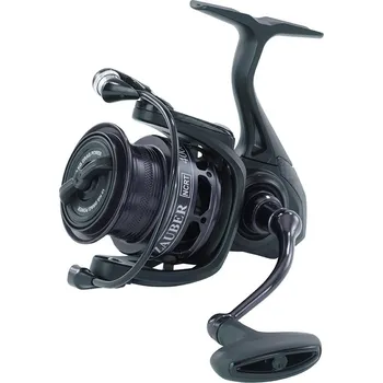 Rybářský naviják Ryobi naviják ZAUBER NCRT 3000 (Skvělý a lehký naviják od Ryobi s odlehčeným NCRT tělam.)