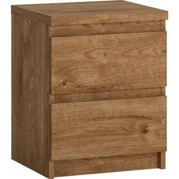 Noční stolek FRIBO FRIK05 Noční stolek 5S - Meble Wójcik