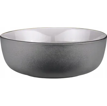 Miska Verlo Time porcelánová 1 ml