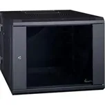 Rack GMA6409, černá RGMA6409