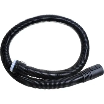 Hubice k vysavači Originální Hadice Bosch pro vysavač BGB6SIL1