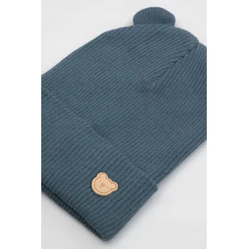 Čepice Čepice Přechodová Dětská Velikost 46 Coccodrillo