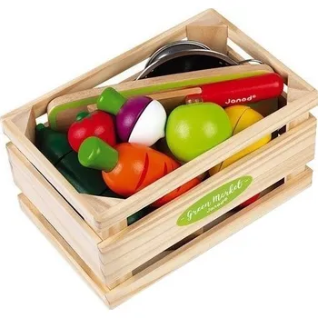 Dětské zboží Janod J06607