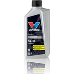 Motorový olej VALVOLINE VLE872770