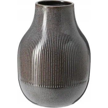 Váza Váza IKEA keramická 15 x 21 cm