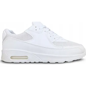 Pracovní obuv Permani pánské sportovní boty Rexor, velikost 40