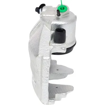 Brzdový třmen Brzdový třmen Bosch 0 986 474 384