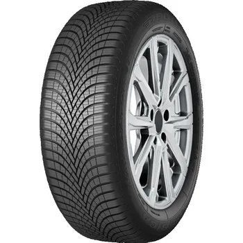 Auto-moto Debica Navigator3 ( 235/55 R17 103V XL C B ) - R-447613