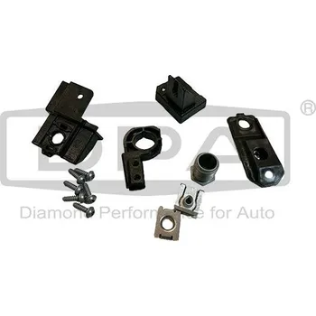 Auto-moto Opravná sada, hlavní světlomet DPA K91786502