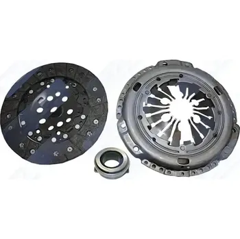 Spojková sada Rymec JT1134 Sada spojky