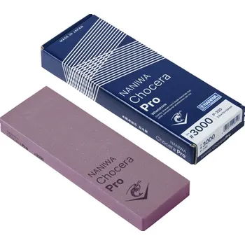 NANIWA Kámen brusný Chocera Pro 3000