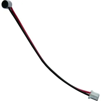 Mikrofon 2N Vario, náhradní mikrofon vč. kabelu (Analog/IP)