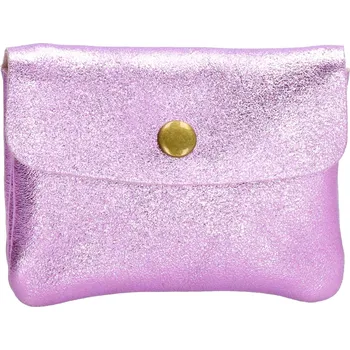 Peněženka Charm London Elisa L601 Purple