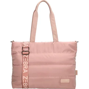 Zebra Trends Elske 22900 Dusty pink