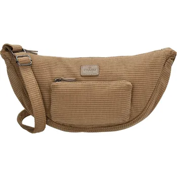 Charm London Valley W00830 Taupe