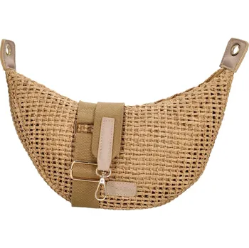 Charm London Brighton 23646 Natural