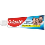 Colgate Cavity Protection Fresh Mint 75…