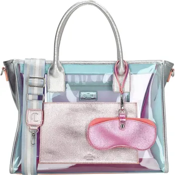 Charm London La Marina W00575 Pink