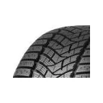 Zimní pneu offroad Dunlop Winter Sport 5 SUV XL MFS 255/50R20 V109