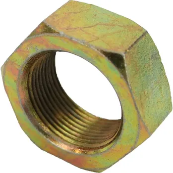 Matice Matice M27x1,5 | 50-3001087-N; 503001087 | AGROAD