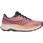 Dámské běžecké boty SAUCONY W PEREGRINE 16 velikost bot 6,5