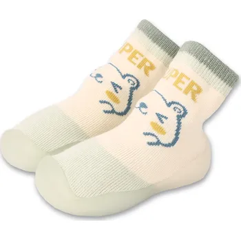 Capáčky Befado botičky pro miminka 002p082 | Botonozka.cz Velikost: 18