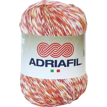 Příze Adriafil Maracaibo 50 (Letní směsová příze Maracaibo esotico)