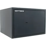 Rottner Nábytkový trezor Power Safe S2 300 DB