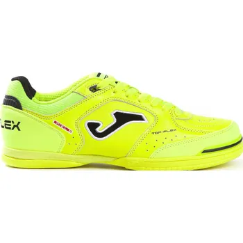 Kopačky Sportovní boty JOMA sálovky TOP FLEX 811, vel. 44,5 Velikost: 44,5