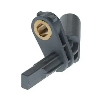 Čidlo automobilu Senzor ABS zadní pravý OCTAVIA III., ORIGINAL WHT003856A, pro YETI, I.. Typové číslo: WHT003856A,WHT003856A,WHT003856A, WHT003856C, WHT003856B, 7L0927806A, 7L0927806B