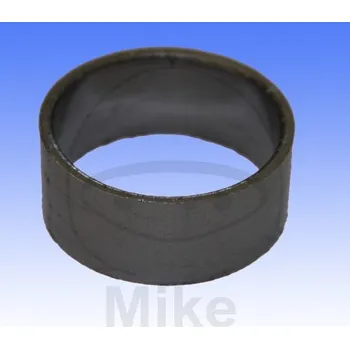 Těsnění motoru Těsnění spoje výfuku ATHENA S410210012034 38X44X24 mm pro HONDA NC 750 S