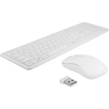 LOGO samostatný inkoust pro BCI3C, cyan, 1000 ml, pro CANON BJC6000, 6100, S 400, 450, 450 (RCABCI3XXLCL)