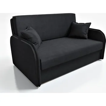 Pohovka Rozkládací pohovka Gold 3 - Jasmine 100