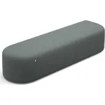 Profim Mělký sedák REVO SN210L - levý