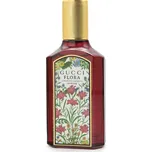 GUCCI Flora Gorgeous Gardenia Intense EdP 50 ml