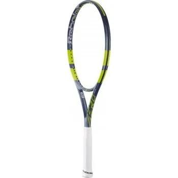 Raketový sport BABOLAT PURE AERO TEAM gen9 2026 grip 3