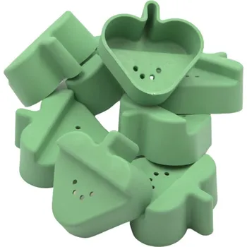 Hračka pro psa Fiboo Fibnoose Příslušenství pro nosework 8 ks