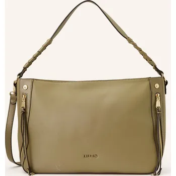Kabelka Liu Jo Dámská Taška, khaki, one size