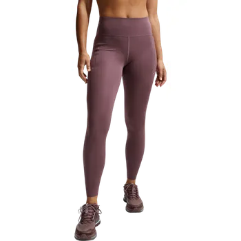 Dámské kalhoty Legíny Nike Swift 7/8 hj2252-502 Velikost XS