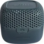 Everbrand Sweden AB Odvlhčovač Absodry Duo Family Bag, 3-series, do 30 m3, midnight blue [7740046]