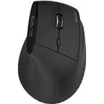 ACER Smart Fit Vertical Myš (HP.EXPBG.020)